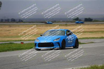 media/Apr-14-2024-Nasa (Sun) [[0af3bf6f2d]]/HPDE 1 and 2/Grid and Front Straight/